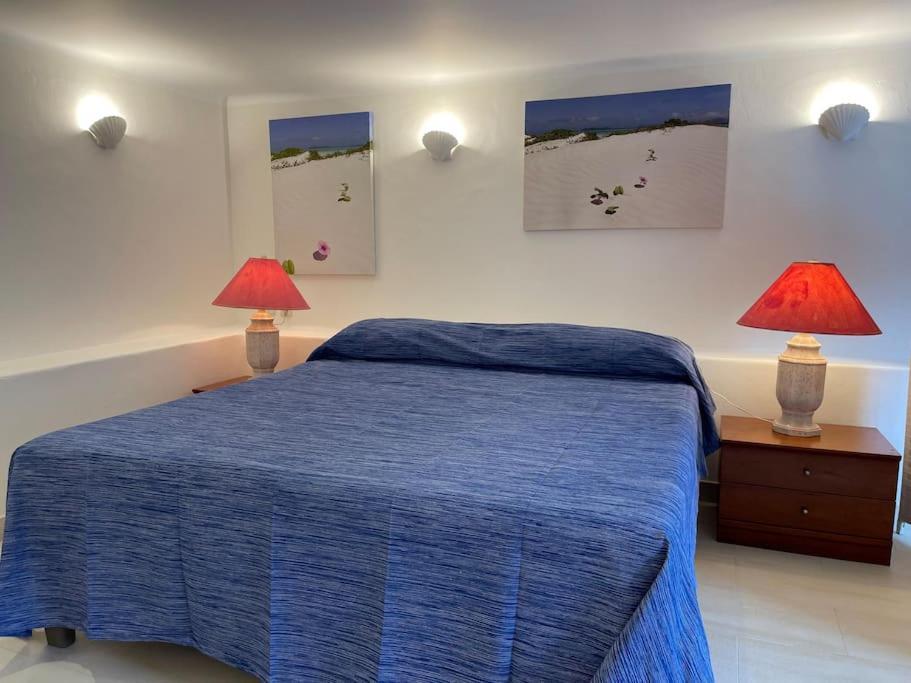 Studio With Private Swimming Pool And Garden Cascaes Exterior foto